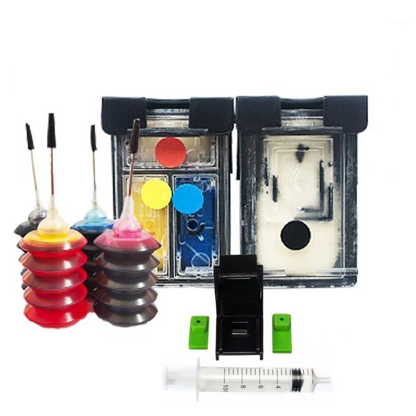 ink cartridges vilaxh for 60 xl cartridge f2480 f2420 f4480 f4580 f4280 d2660 d2530 d2560 posmart c4680 printer1
ink cartridges vilaxh for 60 xl cartridge f2480 f2420 f4480 f4580 f4280 d2660 d2530 d2560 posmart c4680 printer1