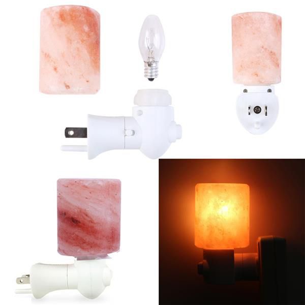 selling exquisite cylinder natural rock salt himalaya salt lamp air purifier with wood base amber dimmable night lights
selling exquisite cylinder natural rock salt himalaya salt lamp air purifier with wood base amber dimmable night lights