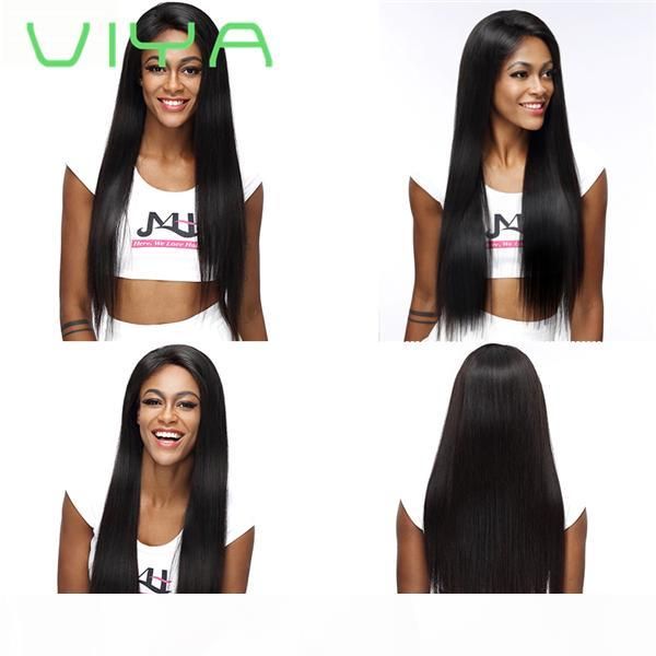 indian virgin hair straight with lace closure 3pcs lot unprocessed human hair bundles with closure straight indian remy hair extensions, Black;brown
indian virgin hair straight with lace closure 3pcs lot unprocessed human hair bundles with closure straight indian remy hair extensions, Black;brown