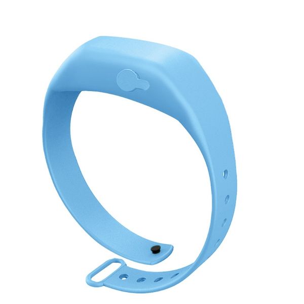 wristband hand dispenser hand sanitizer dispensing silicone wearable dispenser pumps disinfectant wristbands hand wrist band d3 wmtyrc
wristband hand dispenser hand sanitizer dispensing silicone wearable dispenser pumps disinfectant wristbands hand wrist band d3 wmtyrc