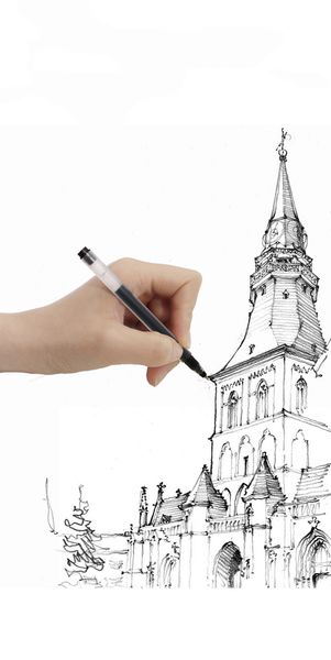 large capacity giant energy writing neutral pen 0.5 black water pen signature pen wholesale examination environmental protection
large capacity giant energy writing neutral pen 0.5 black water pen signature pen wholesale examination environmental protection