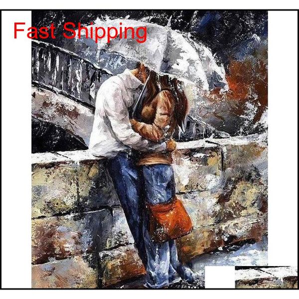 2017 figure painting frameless pictures painting by numbers diy canvas oil painting on canvas eirope diy qylouq bde_luck
2017 figure painting frameless pictures painting by numbers diy canvas oil painting on canvas eirope diy qylouq bde_luck