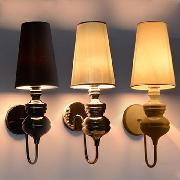 wall lamp modern simple bedroom bedside creative personality el rooms stair passage living room lamps e27
wall lamp modern simple bedroom bedside creative personality el rooms stair passage living room lamps e27