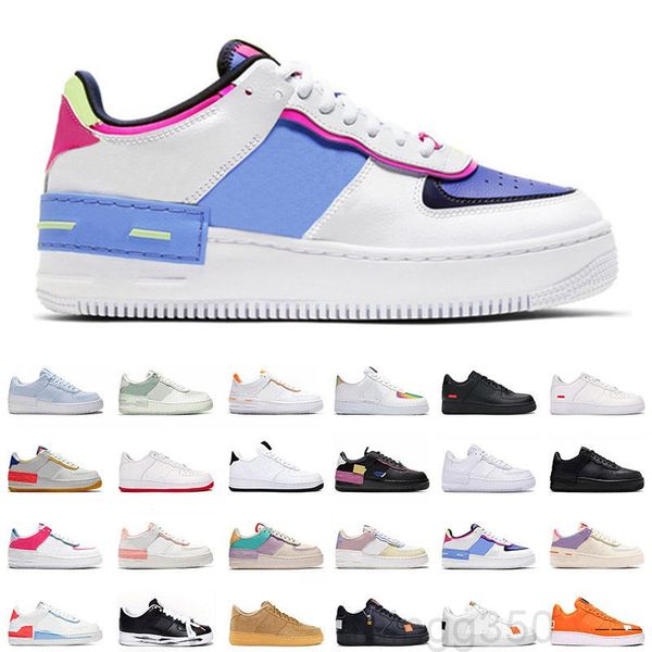 2021 sapphire one 1 mca university blue white black casual shoes forces shadow women mens sports trainers platform sneakers 2pf3
2021 sapphire one 1 mca university blue white black casual shoes forces shadow women mens sports trainers platform sneakers 2pf3