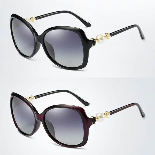 2020 new women polarized oversized eyeglasss uv400 fashion pearl sunglasses with box
2020 new women polarized oversized eyeglasss uv400 fashion pearl sunglasses with box