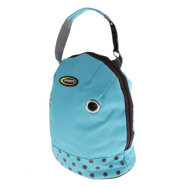 thick with travel handbag linered pocket pet aluminum film pets accessories for hamster gerbil rat ferret tote bag waterproof
thick with travel handbag linered pocket pet aluminum film pets accessories for hamster gerbil rat ferret tote bag waterproof