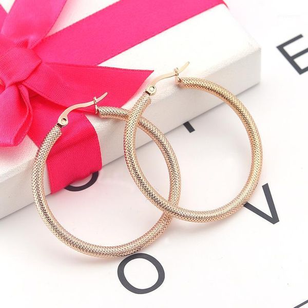 rose gold earrings for women 2020 hoop piercing circle earrings women's boho jewelry korean drop earring wholesale accessories1, Golden;silver
rose gold earrings for women 2020 hoop piercing circle earrings women's boho jewelry korean drop earring wholesale accessories1, Golden;silver