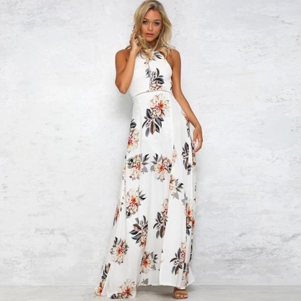 2020 new chiffon dress overseas style size complete ladies' favorite trendy fashion high-end atmosphere grade, Black;gray
2020 new chiffon dress overseas style size complete ladies' favorite trendy fashion high-end atmosphere grade, Black;gray