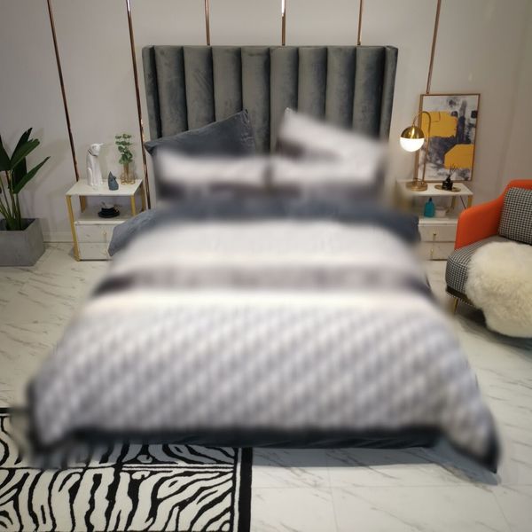 black designer bedding sets cover warm velvet size designer bedding pillow cases luxury winter bed comforters sets
black designer bedding sets cover warm velvet size designer bedding pillow cases luxury winter bed comforters sets