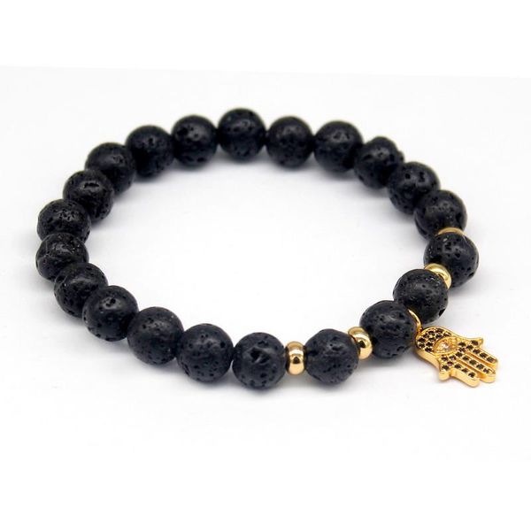 2017 fashion lava charm women men's bracelets bangles famous knight helmet braiding brand bandage macrame beads bracelet. wmthzu, Golden;silver
2017 fashion lava charm women men's bracelets bangles famous knight helmet braiding brand bandage macrame beads bracelet. wmthzu, Golden;silver
