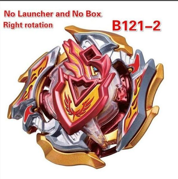full style beyblade burst b 125 b 122 arena toys sale bey blade blade launcher bayblade bable drain fafnir phoenix blayblade wmtmds
full style beyblade burst b 125 b 122 arena toys sale bey blade blade launcher bayblade bable drain fafnir phoenix blayblade wmtmds