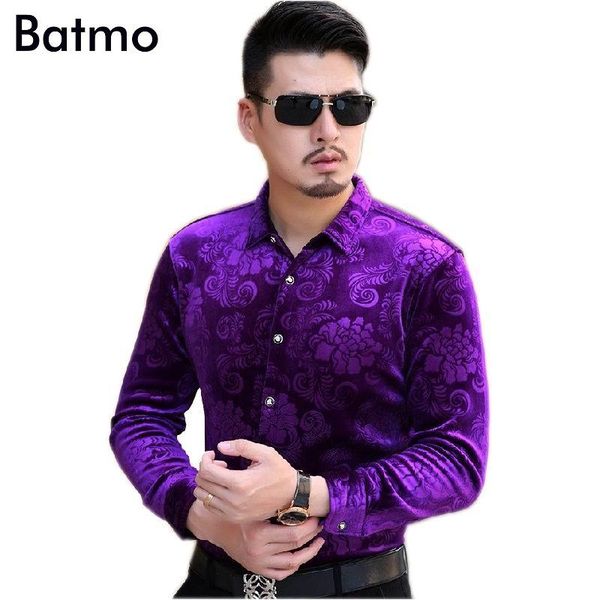 2021 new arrival printed casual purple cashmere warm men's shirt,fashion thick shirt men ,4 color plus-size ,l,xl,xxl,3xl,4xl, White;black
2021 new arrival printed casual purple cashmere warm men's shirt,fashion thick shirt men ,4 color plus-size ,l,xl,xxl,3xl,4xl, White;black