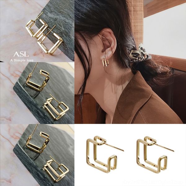 cd0 new cute grey cat earrings funny cats acrylic earring silver earring pier plated stud earring epoxy jewelry, Golden
cd0 new cute grey cat earrings funny cats acrylic earring silver earring pier plated stud earring epoxy jewelry, Golden