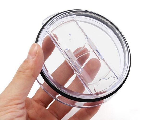 pp food grade splash 20/30 ounce spill proof clear mugs cups replacement fit vacuum lid for brand cup
pp food grade splash 20/30 ounce spill proof clear mugs cups replacement fit vacuum lid for brand cup
