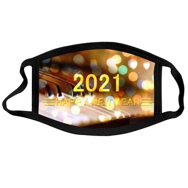 designer 2021 mouth face mask washable dust and haze masks black red white happy new year facemask fast shipping 10 n7zya
designer 2021 mouth face mask washable dust and haze masks black red white happy new year facemask fast shipping 10 n7zya