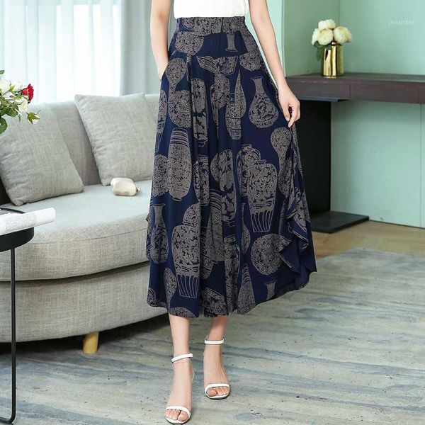 women's pants & capris summer wide leg women plus size 4xl casual beach plaid printed loose trousers high waist flare1, Black;white
women's pants & capris summer wide leg women plus size 4xl casual beach plaid printed loose trousers high waist flare1, Black;white
