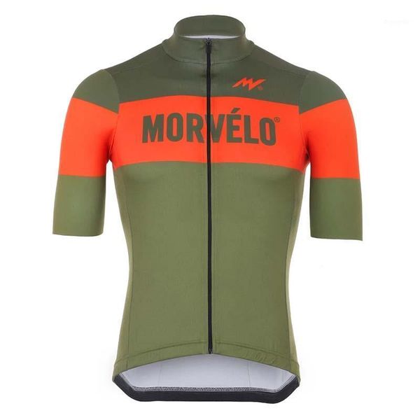ropa ciclismo hombre 2020 mor cycling team bike short sleeve jersey mtb cycling clothing jersey runchita ropa ciclismo1, Black;red
ropa ciclismo hombre 2020 mor cycling team bike short sleeve jersey mtb cycling clothing jersey runchita ropa ciclismo1, Black;red