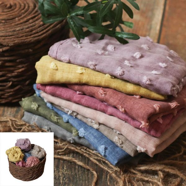 2020 newborn pgraphy fringe layer fringe layer soft textured baby p props large basket stuffer flokati layering fabric, Slivery;white
2020 newborn pgraphy fringe layer fringe layer soft textured baby p props large basket stuffer flokati layering fabric, Slivery;white