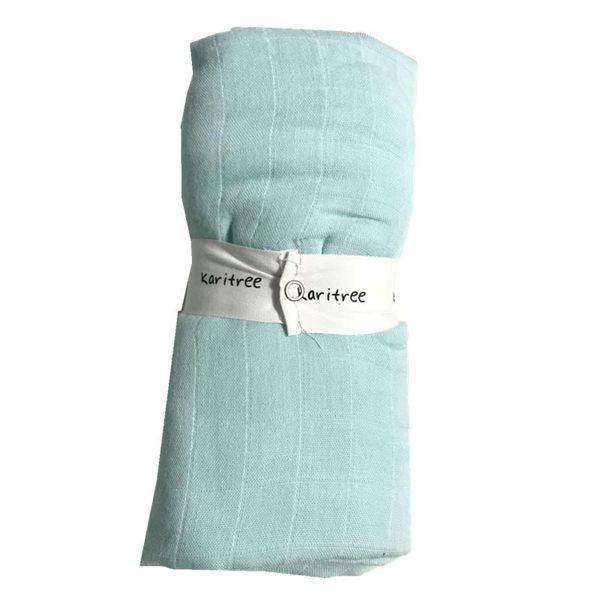 pure baby swaddle blankets muslin blanket diaperbamboo cotton newborn baby bath towel swaddle blankets multifunctions baby wrap lj201204
pure baby swaddle blankets muslin blanket diaperbamboo cotton newborn baby bath towel swaddle blankets multifunctions baby wrap lj201204