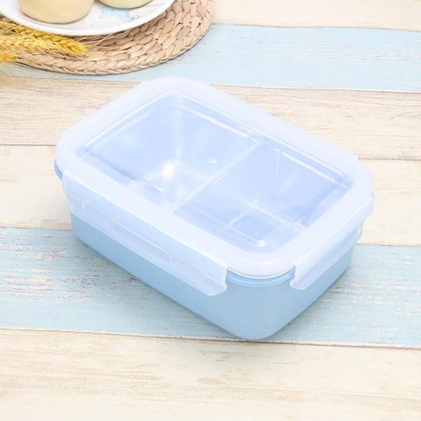 oneup lunch box stainless steel bento box eco friendly food container for kids students school microwavable bpa crisper wmtfob
oneup lunch box stainless steel bento box eco friendly food container for kids students school microwavable bpa crisper wmtfob