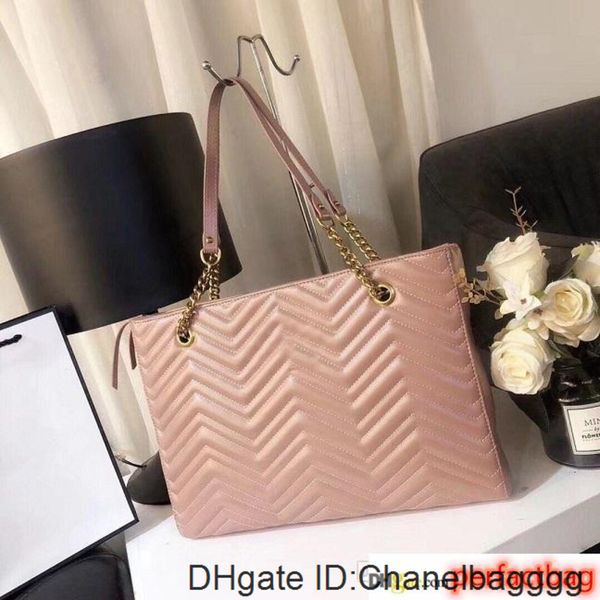 высокое качество новое прибытие женщины мода tote бесплатная доставка блатница плечо messager сумка crossbody сумки
высокое качество новое прибытие женщины мода tote бесплатная доставка блатница плечо messager сумка crossbody сумки