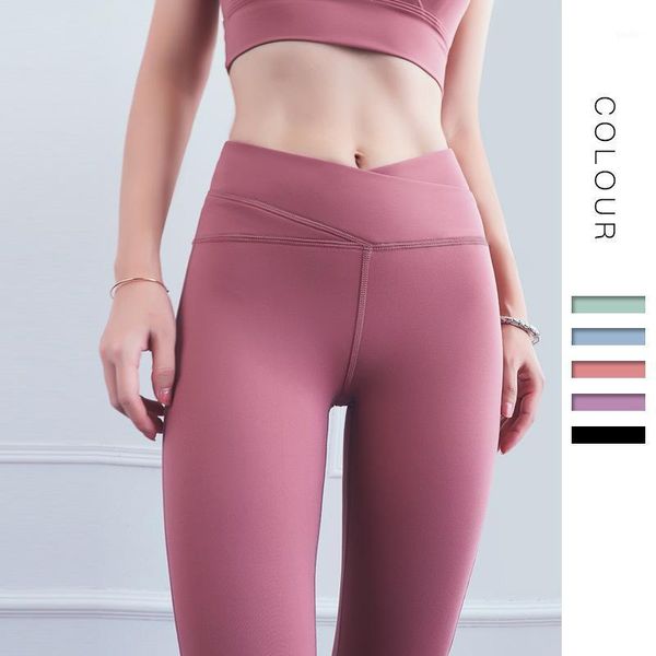 colorvalue brushed fabric yoga pants naked feeling running workout cross-fit tummy control gym leggings bulifting sport pants1, White;red
colorvalue brushed fabric yoga pants naked feeling running workout cross-fit tummy control gym leggings bulifting sport pants1, White;red