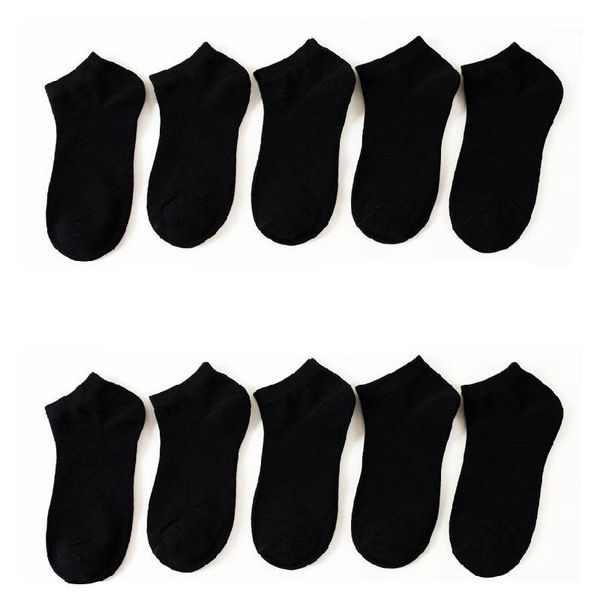men summer boat socks large size 44,45,46,47,48 black breathable fashion black male cotton socks men short big new 10 pairs1
men summer boat socks large size 44,45,46,47,48 black breathable fashion black male cotton socks men short big new 10 pairs1