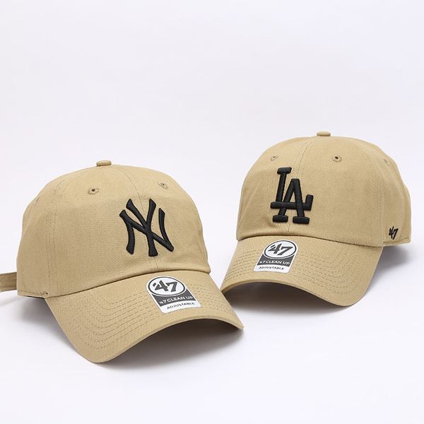 popular explosion models black letters embroidery baseball cap for men and women sporty cap, Blue;gray
popular explosion models black letters embroidery baseball cap for men and women sporty cap, Blue;gray
