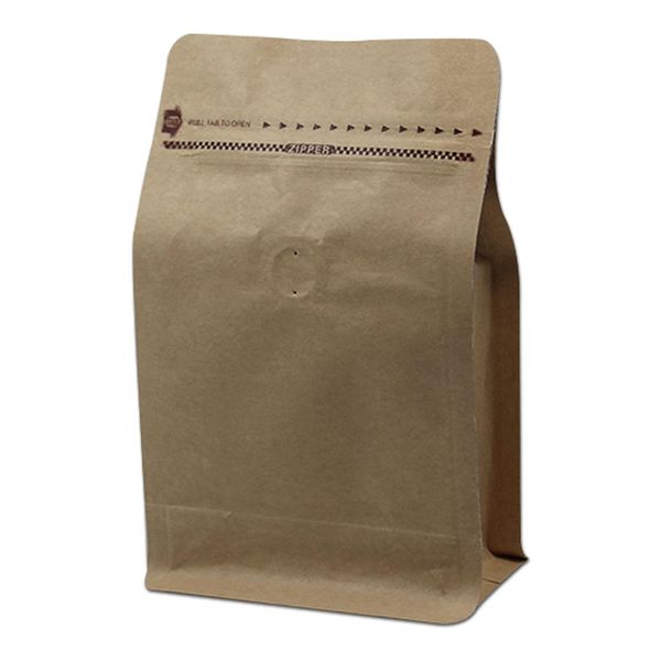 30pcs lot packaging coffee bags with valve zipper stand up open heat seal kraft paper aluminum foil composite pack pouch h bbytuq
30pcs lot packaging coffee bags with valve zipper stand up open heat seal kraft paper aluminum foil composite pack pouch h bbytuq