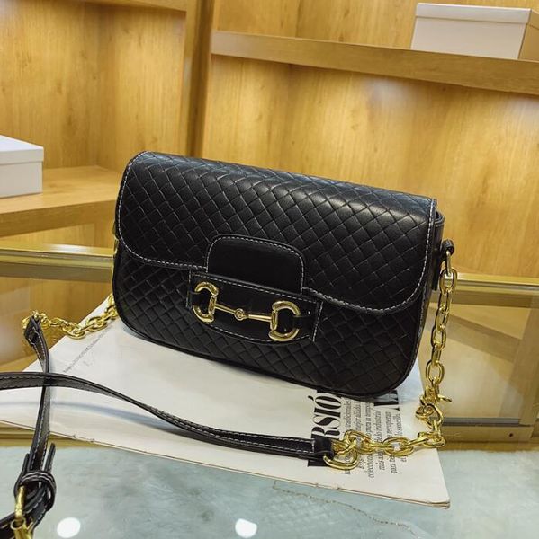 fashion solid color shoulder crossbody bag for women leather woven female designer casual concise chest waist bag
fashion solid color shoulder crossbody bag for women leather woven female designer casual concise chest waist bag