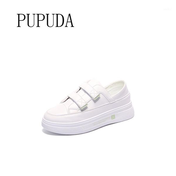 pupuda white sneakers women fashion chunky sneakers women comfortable platform shoes trend canvas shoes 20201, Black
pupuda white sneakers women fashion chunky sneakers women comfortable platform shoes trend canvas shoes 20201, Black