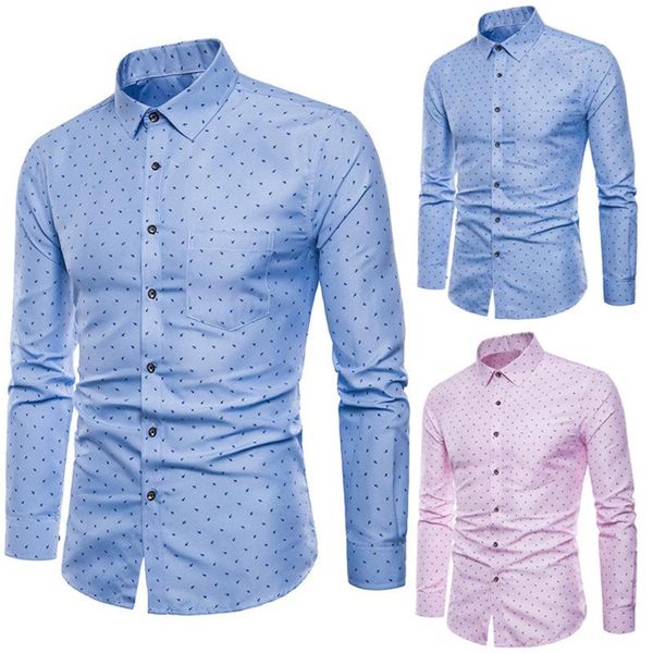 men's casual shirts lncdis cotton slim soild shirt fit dress men warm soft long sleeve oxford formal clothing chemise homme 10, White;black
men's casual shirts lncdis cotton slim soild shirt fit dress men warm soft long sleeve oxford formal clothing chemise homme 10, White;black