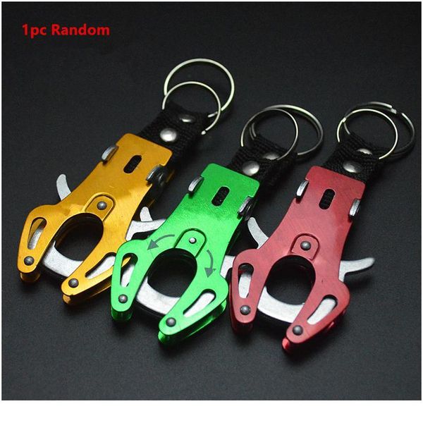 1pc fashion delicate climb hook carabiner clip lock keyring keychain key multicolor durable ring chain rock qylsva
1pc fashion delicate climb hook carabiner clip lock keyring keychain key multicolor durable ring chain rock qylsva