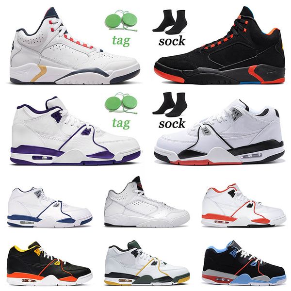 classic mens flight 89 basketball shoes 4 raygun white court purple true blue rucker park off flat womens sports sneakers fashion trainers
classic mens flight 89 basketball shoes 4 raygun white court purple true blue rucker park off flat womens sports sneakers fashion trainers