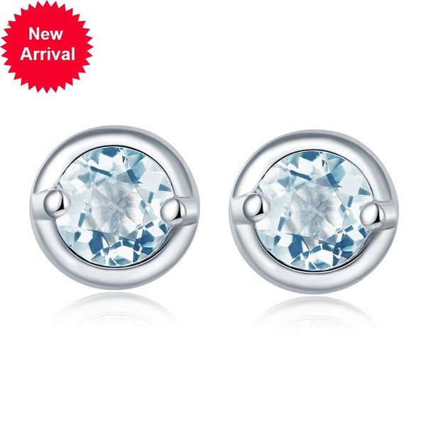 hutang feminino brincos naturais aquamarine slido 925 prata esterlina azul pedra preciosa jias finas design elegante para o presente novo, Golden;silver
hutang feminino brincos naturais aquamarine slido 925 prata esterlina azul pedra preciosa jias finas design elegante para o presente novo, Golden;silver