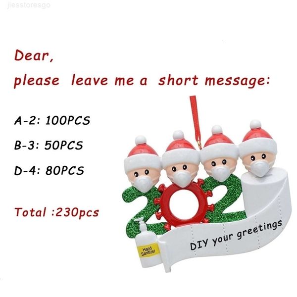 popular wholesale price diy name greetings personalized giftsiuapspot home decoration lucky 2020 quarantine decorated ch
popular wholesale price diy name greetings personalized giftsiuapspot home decoration lucky 2020 quarantine decorated ch