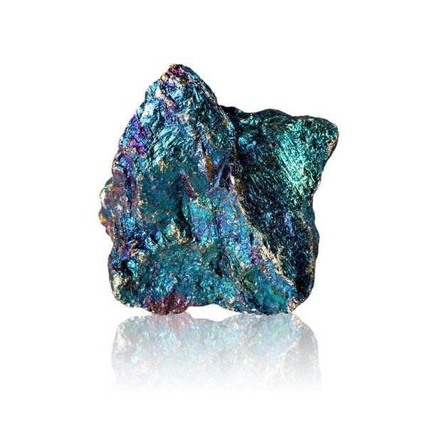 1pcs natural chalcopyrite azurite malachite quartz crystal pyrite gem mineral specimen reiki healing stone 1pcs qylpka, Black
1pcs natural chalcopyrite azurite malachite quartz crystal pyrite gem mineral specimen reiki healing stone 1pcs qylpka, Black