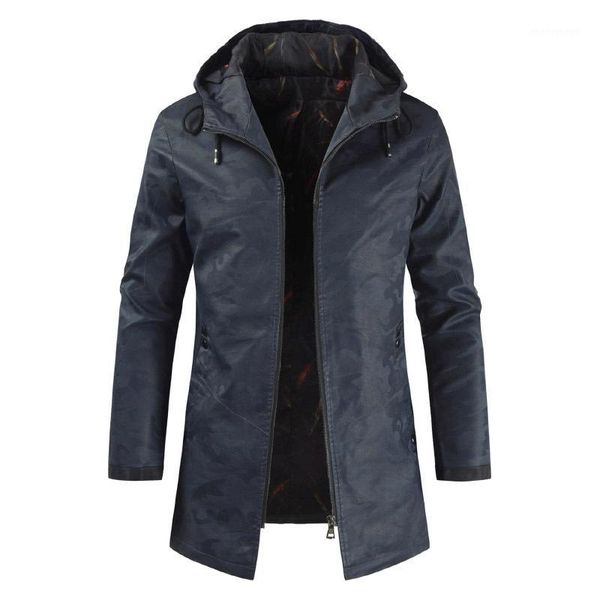 men's jackets arrival men's jacket spring autumn casual hooded camouflage outerwear medium style male clothes mens windbreaker coa, Black;brown
men's jackets arrival men's jacket spring autumn casual hooded camouflage outerwear medium style male clothes mens windbreaker coa, Black;brown