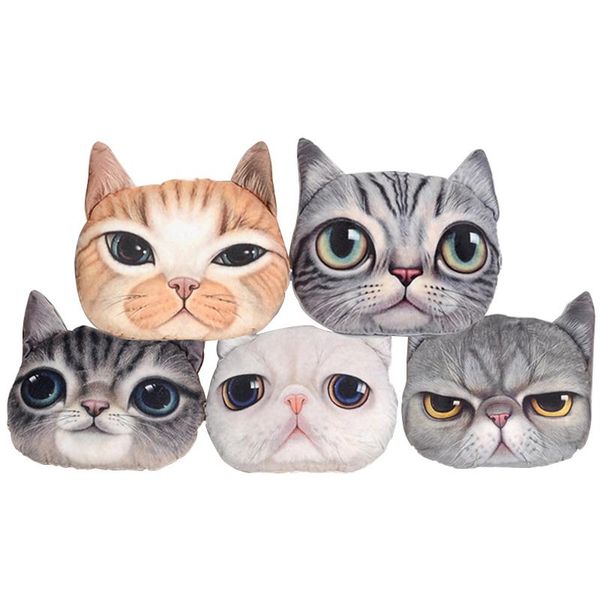 38cm34cm home textiles cushion plush pillow 3d cat pillow stuffed pillow for girl confortable and soft low price creative gift bbyqsz
38cm34cm home textiles cushion plush pillow 3d cat pillow stuffed pillow for girl confortable and soft low price creative gift bbyqsz