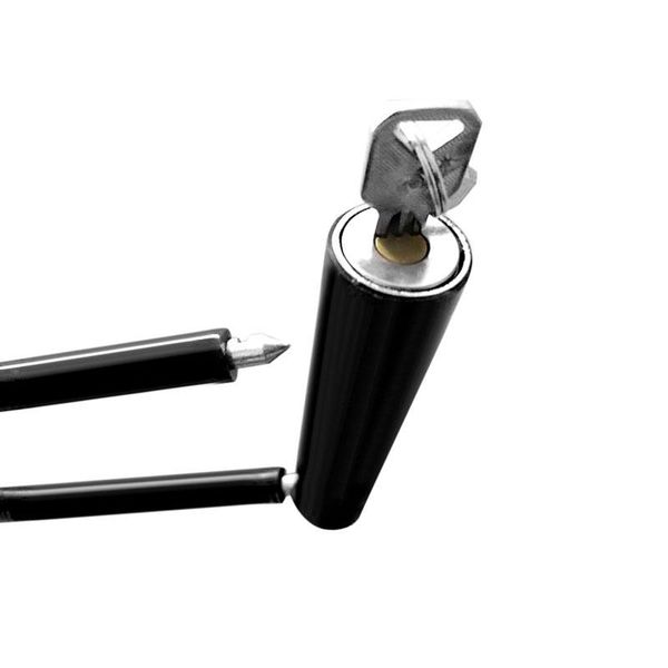 universal u lock bike велосипед мотоцикл велоспорт самокат безопасность сталь цепочка универсальный u dicount отдыхая online самый дешевый q
universal u lock bike велосипед мотоцикл велоспорт самокат безопасность сталь цепочка универсальный u dicount отдыхая online самый дешевый q