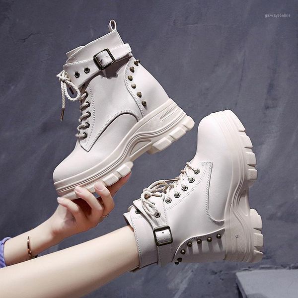 boots 2021 women autmn female ankle botas comfortable winter ladies shoes fashion outdoor feminimo footwear trendy1, Black
boots 2021 women autmn female ankle botas comfortable winter ladies shoes fashion outdoor feminimo footwear trendy1, Black