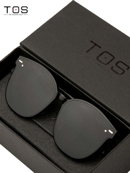 cxsa3deq1gm women's sunglasses, men's fashion ins anti ultraviolet glasses, red driving, big face and thin, 2020 new model3gdsc, Black
cxsa3deq1gm women's sunglasses, men's fashion ins anti ultraviolet glasses, red driving, big face and thin, 2020 new model3gdsc, Black