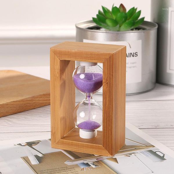 other clocks & accessories rough wood square hourglass ornaments home study desk table decoration creative gifts1
other clocks & accessories rough wood square hourglass ornaments home study desk table decoration creative gifts1