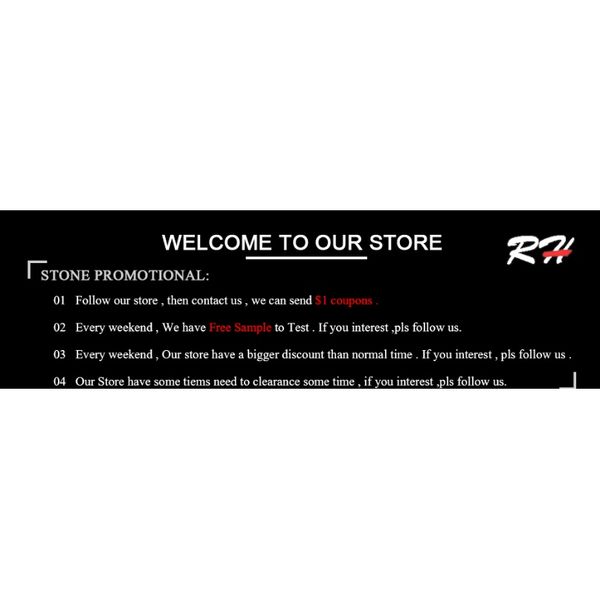 rh 6 шт. лот сингапур доллар набор 2 5 10 50 100 1000 gold 99999 банкнота примечание для сбора украшения день рождения подарки f sqcltv bnen
rh 6 шт. лот сингапур доллар набор 2 5 10 50 100 1000 gold 99999 банкнота примечание для сбора украшения день рождения подарки f sqcltv bnen