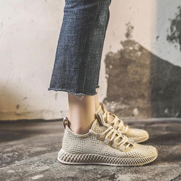 sneakers shoes women fashion casual loaferswoman running shoes ladies breathable trainers flats snake pattern #3v9r
sneakers shoes women fashion casual loaferswoman running shoes ladies breathable trainers flats snake pattern #3v9r