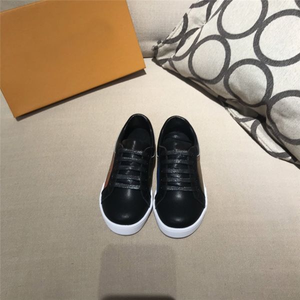 designer sport shoes kids sneakers casual shoes sneakers children casual running shoes 26-35 with box, Black;red
designer sport shoes kids sneakers casual shoes sneakers children casual running shoes 26-35 with box, Black;red