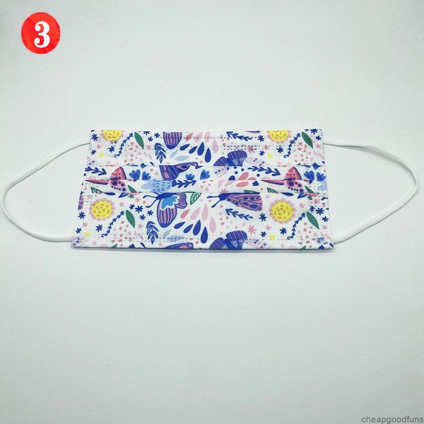 masks luxury disposable designer face fashion printing mask retail package non-woven anti-dust high 26
masks luxury disposable designer face fashion printing mask retail package non-woven anti-dust high 26
