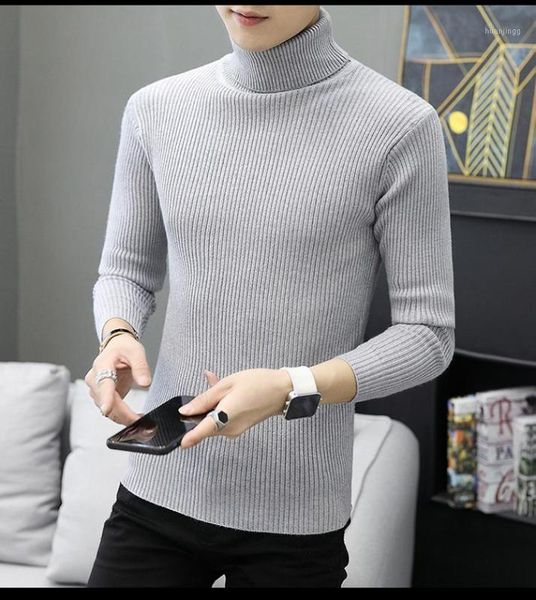 turtleneck men's vertical mens striped jumper slim fit knitted pullover high collar sweater men white gray black1, White;black
turtleneck men's vertical mens striped jumper slim fit knitted pullover high collar sweater men white gray black1, White;black