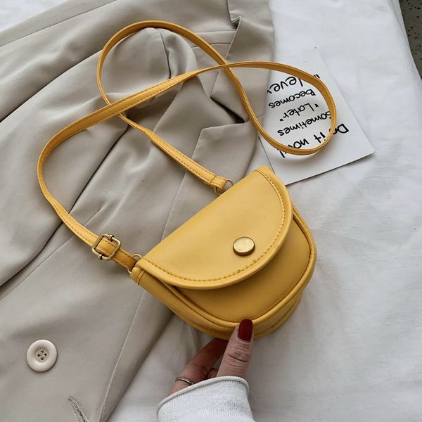 hbp 2020 women cute waist bag fashion bumbag for woman crackle belt bag lady cross body bag sac banane solds
hbp 2020 women cute waist bag fashion bumbag for woman crackle belt bag lady cross body bag sac banane solds