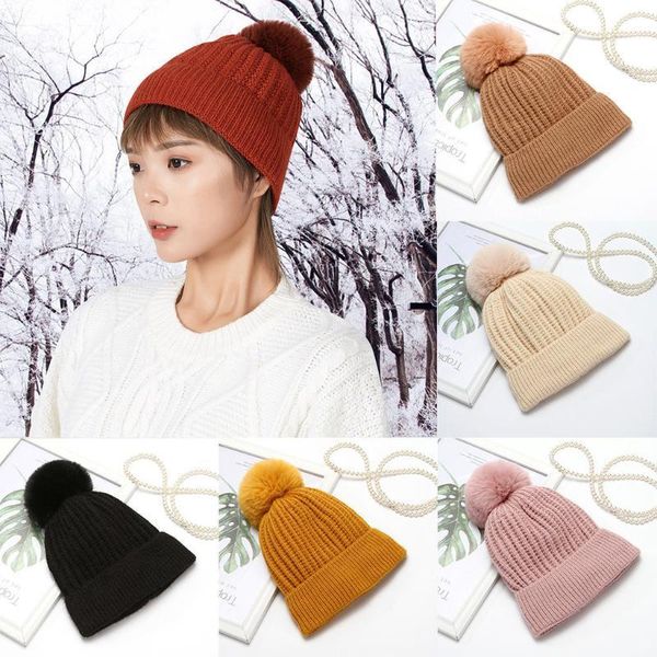 beanies fashion casual knitted hats women's winter solid color hip-hop girls beanie hat collar plus wild thick knit warm female caps1
beanies fashion casual knitted hats women's winter solid color hip-hop girls beanie hat collar plus wild thick knit warm female caps1